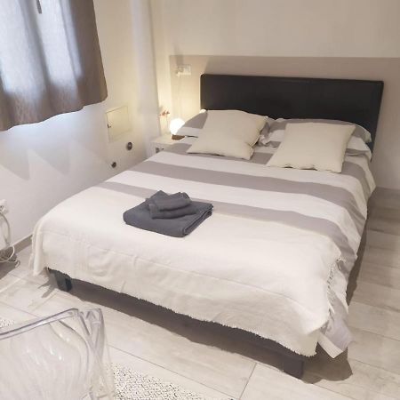 Appartamento In Via San Gallo Florence Ngoại thất bức ảnh